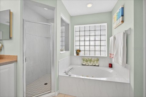 Villa ou maison à vendre à Palm Coast, Floride: 3 chambres, 164.99 m2 № 2113923 - photo 30