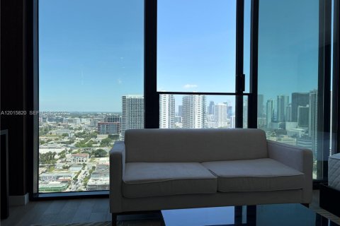 Condo in Miami, Florida № 2171518 - photo 5