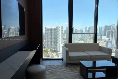 Condo in Miami, Florida № 2171518 - photo 12