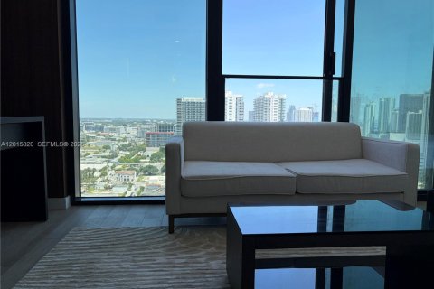 Condo in Miami, Florida № 2171518 - photo 7