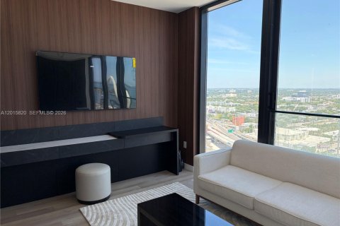 Condo in Miami, Florida № 2171518 - photo 8