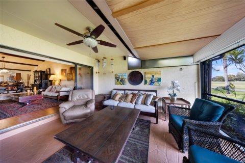 Villa ou maison à vendre à Weston, Floride: 3 chambres, 170.57 m2 № 1971532 - photo 11