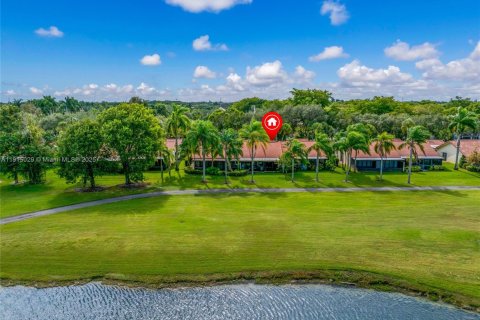 Villa ou maison à vendre à Weston, Floride: 3 chambres, 170.57 m2 № 1971532 - photo 20