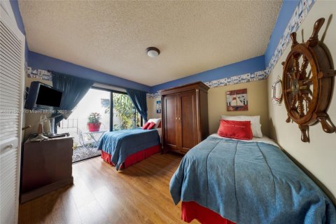 Villa ou maison à vendre à Weston, Floride: 3 chambres, 170.57 m2 № 1971532 - photo 14