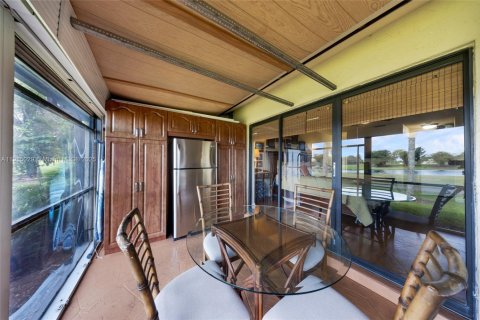 Villa ou maison à vendre à Weston, Floride: 3 chambres, 170.57 m2 № 1971532 - photo 12