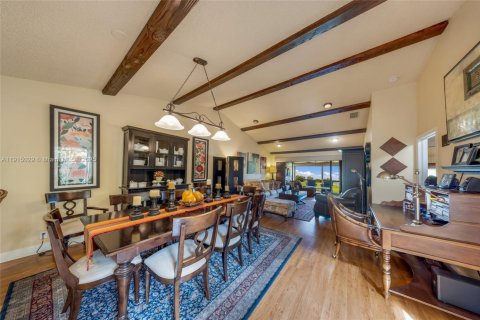 Villa ou maison à vendre à Weston, Floride: 3 chambres, 170.57 m2 № 1971532 - photo 4