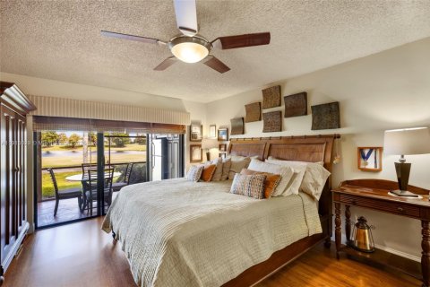 Villa ou maison à vendre à Weston, Floride: 3 chambres, 170.57 m2 № 1971532 - photo 13