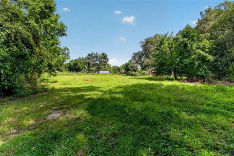 House in Brooksville, Florida 4 bedrooms, 282.05 sq.m. № 2210015 - photo 10