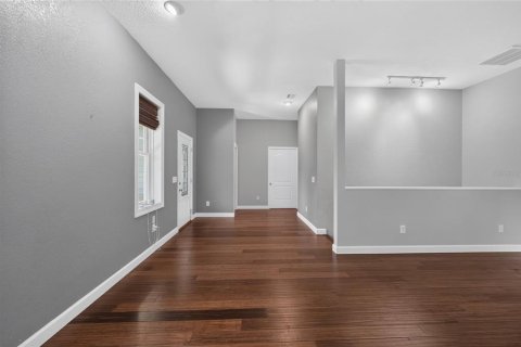 House in Brooksville, Florida 4 bedrooms, 282.05 sq.m. № 2210015 - photo 14