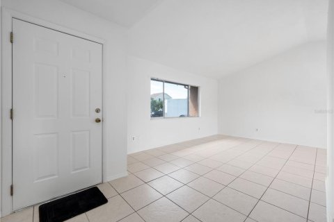 House in Kissimmee, Florida 3 bedrooms, 130.43 sq.m. № 1883039 - photo 8