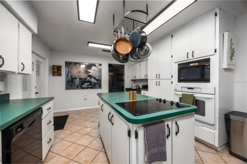 Villa ou maison à vendre à Bell, Floride: 4 chambres, 253.72 m2 № 1724712 - photo 22