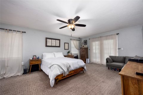 Villa ou maison à vendre à Bell, Floride: 4 chambres, 253.72 m2 № 1724712 - photo 12