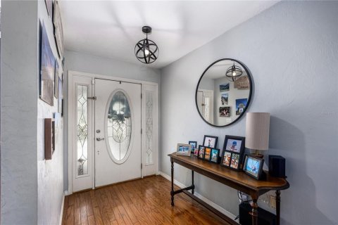 Villa ou maison à vendre à Bell, Floride: 4 chambres, 253.72 m2 № 1724712 - photo 3