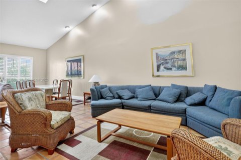 Touwnhouse à vendre à Pompano Beach, Floride: 4 chambres, 211.63 m2 № 1830891 - photo 18