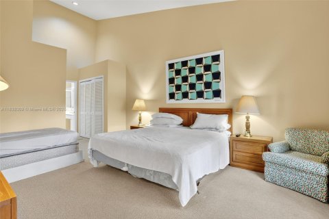 Touwnhouse à vendre à Pompano Beach, Floride: 4 chambres, 211.63 m2 № 1830891 - photo 24