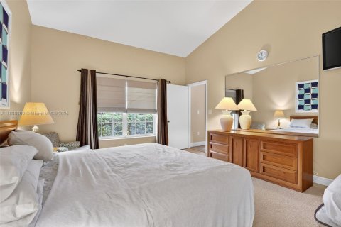 Touwnhouse à vendre à Pompano Beach, Floride: 4 chambres, 211.63 m2 № 1830891 - photo 25