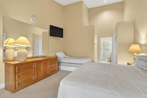 Touwnhouse à vendre à Pompano Beach, Floride: 4 chambres, 211.63 m2 № 1830891 - photo 27