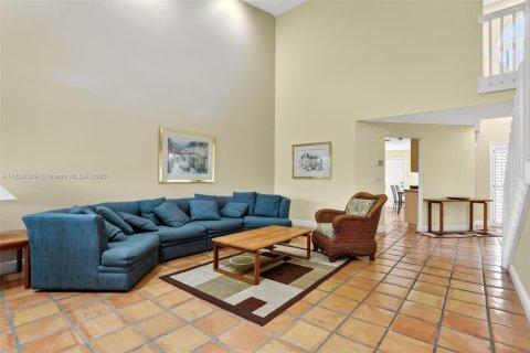 Touwnhouse à vendre à Pompano Beach, Floride: 4 chambres, 211.63 m2 № 1830891 - photo 19