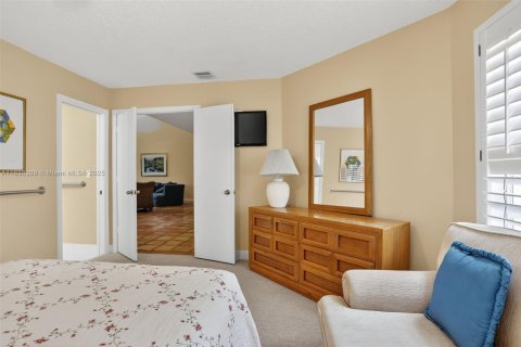 Touwnhouse à vendre à Pompano Beach, Floride: 4 chambres, 211.63 m2 № 1830891 - photo 13