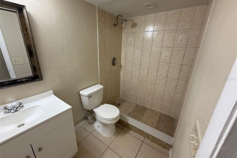Villa ou maison à vendre à Spring Hill, Floride: 3 chambres, 154.78 m2 № 2106160 - photo 16