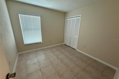 Villa ou maison à vendre à Spring Hill, Floride: 3 chambres, 154.78 m2 № 2106160 - photo 14