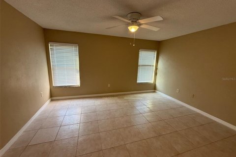 Villa ou maison à vendre à Spring Hill, Floride: 3 chambres, 154.78 m2 № 2106160 - photo 10