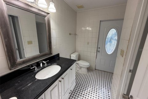 Villa ou maison à vendre à Spring Hill, Floride: 3 chambres, 154.78 m2 № 2106160 - photo 12