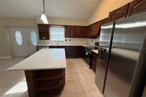 Villa ou maison à vendre à Spring Hill, Floride: 3 chambres, 154.78 m2 № 2106160 - photo 6