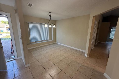 Villa ou maison à vendre à Spring Hill, Floride: 3 chambres, 154.78 m2 № 2106160 - photo 9