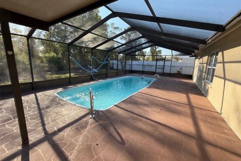 Villa ou maison à vendre à Spring Hill, Floride: 3 chambres, 154.78 m2 № 2106160 - photo 17
