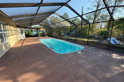 Villa ou maison à vendre à Spring Hill, Floride: 3 chambres, 154.78 m2 № 2106160 - photo 18