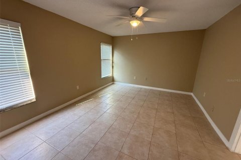 Villa ou maison à vendre à Spring Hill, Floride: 3 chambres, 154.78 m2 № 2106160 - photo 11