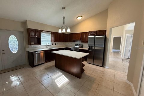 Villa ou maison à vendre à Spring Hill, Floride: 3 chambres, 154.78 m2 № 2106160 - photo 7