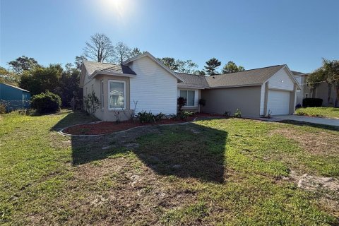 Villa ou maison à vendre à Spring Hill, Floride: 3 chambres, 154.78 m2 № 2106160 - photo 21
