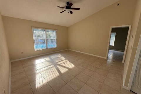 Villa ou maison à vendre à Spring Hill, Floride: 3 chambres, 154.78 m2 № 2106160 - photo 2