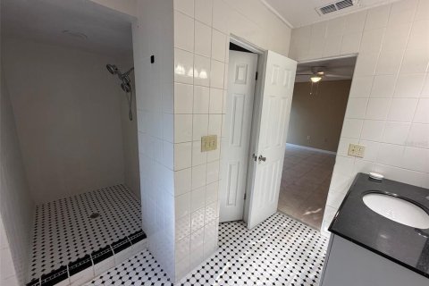 Villa ou maison à vendre à Spring Hill, Floride: 3 chambres, 154.78 m2 № 2106160 - photo 13