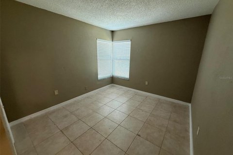 Villa ou maison à vendre à Spring Hill, Floride: 3 chambres, 154.78 m2 № 2106160 - photo 15