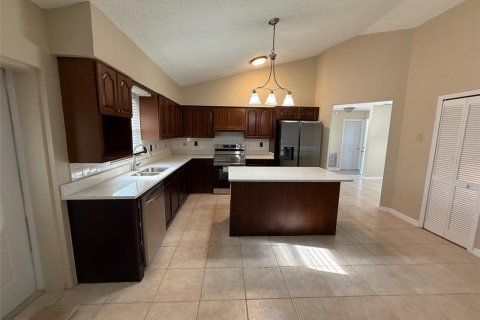 Villa ou maison à vendre à Spring Hill, Floride: 3 chambres, 154.78 m2 № 2106160 - photo 8
