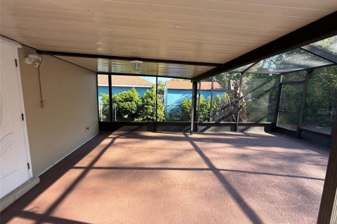 Villa ou maison à vendre à Spring Hill, Floride: 3 chambres, 154.78 m2 № 2106160 - photo 20