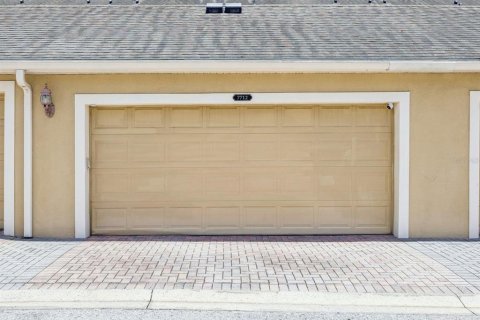Townhouse in Windermere, Florida 3 bedrooms, 152.73 sq.m. № 2198652 - photo 26