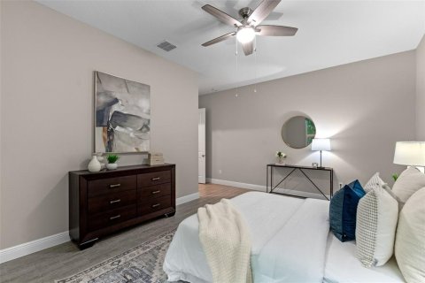 Casa en venta en Orlando, Florida, 5 dormitorios, 396.04 m2 № 1915518 - foto 20