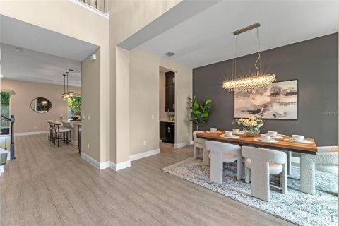 Casa en venta en Orlando, Florida, 5 dormitorios, 396.04 m2 № 1915518 - foto 15