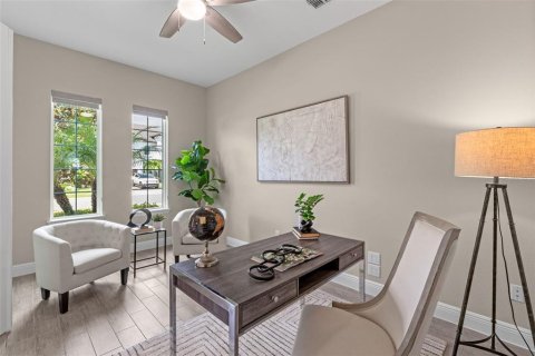 Casa en venta en Orlando, Florida, 5 dormitorios, 396.04 m2 № 1915518 - foto 18