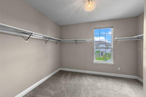 Casa en venta en Orlando, Florida, 5 dormitorios, 396.04 m2 № 1915518 - foto 29