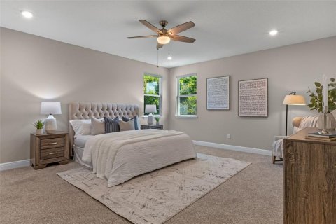 Casa en venta en Orlando, Florida, 5 dormitorios, 396.04 m2 № 1915518 - foto 24