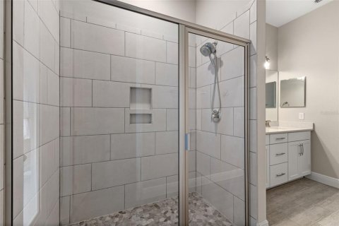 Casa en venta en Orlando, Florida, 5 dormitorios, 396.04 m2 № 1915518 - foto 22