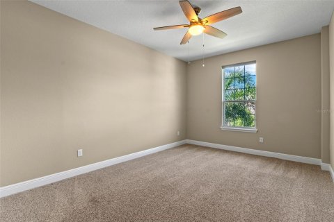 Casa en venta en Orlando, Florida, 5 dormitorios, 396.04 m2 № 1915518 - foto 30