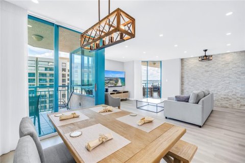 Condo in Clearwater, Florida, 2 bedrooms  № 1895157 - photo 7