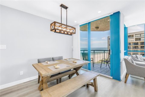 Condo in Clearwater, Florida, 2 bedrooms  № 1895157 - photo 8