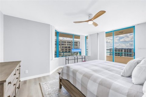 Condo in Clearwater, Florida, 2 bedrooms  № 1895157 - photo 30